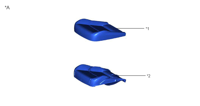 B544470C01