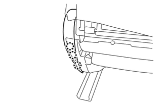 B544476