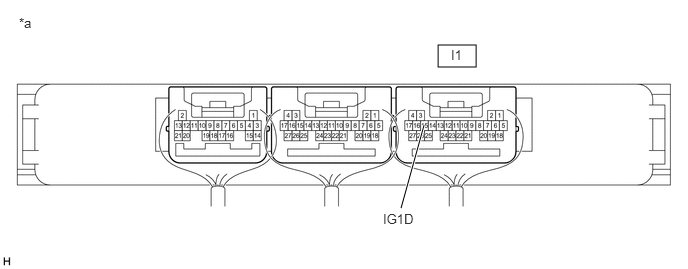 B544504C03