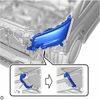 B544573C01
