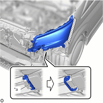 B544574C01