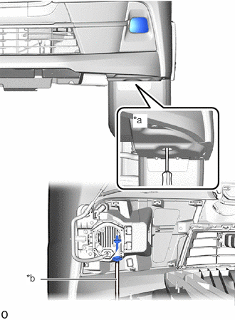 B544590C01