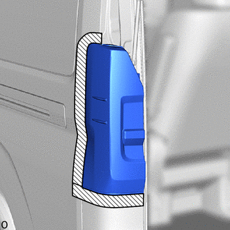 B544596C01