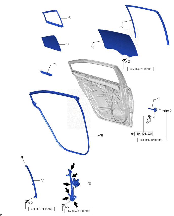 B544603C01