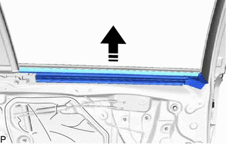 B544620C01