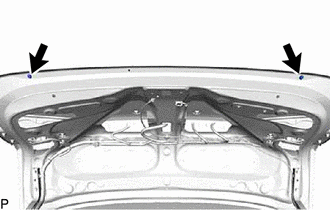 B544665