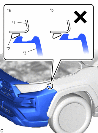 B544783C01
