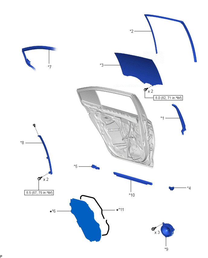 B544804C01