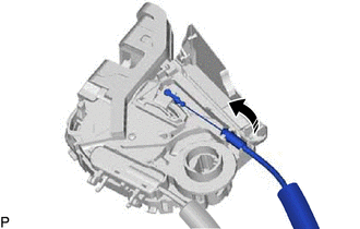 B544811C01
