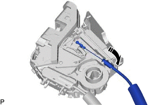 B544812C01