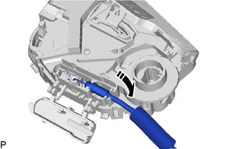 B544816C01