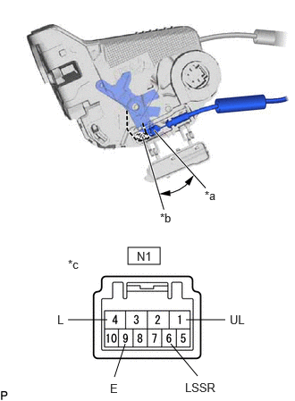 B544817C02