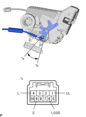 B544818C01