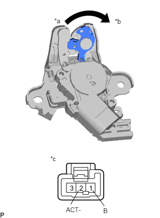 B544825C01