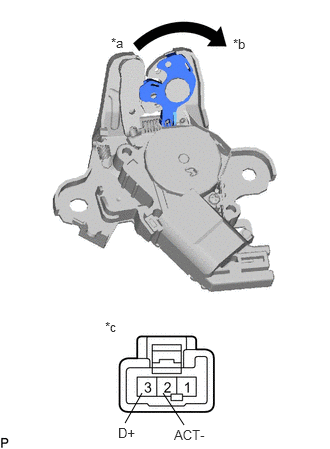 B544825C02