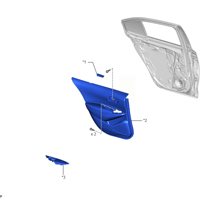 B544844C03