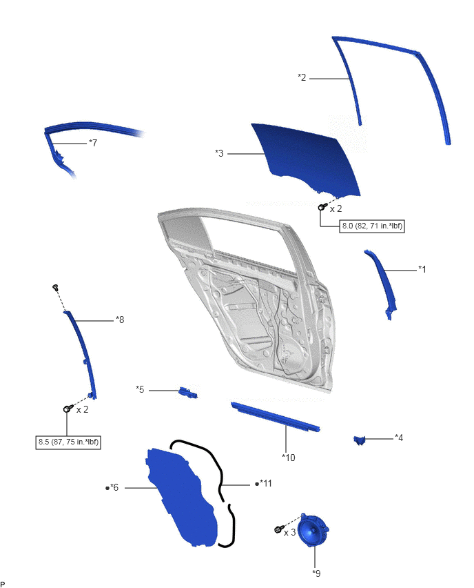 B544845C02