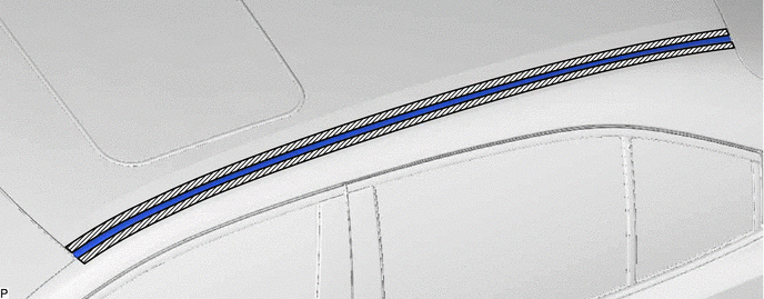 B544855C01