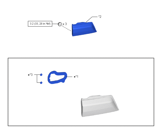 B544901C01
