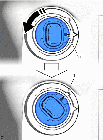 B544915C01