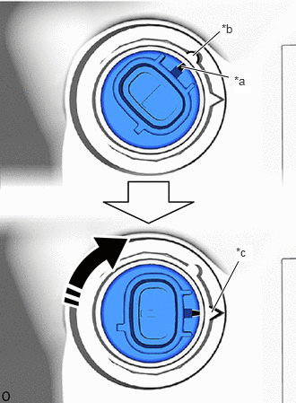 B544916C01