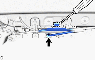B544918C03