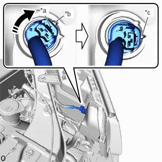 B544923C01