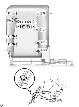 B544972C01