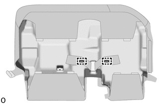 B544974