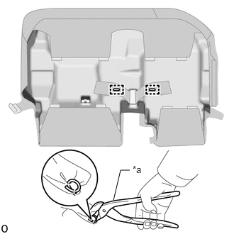 B544975C01