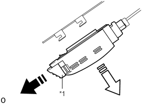 B545092C01