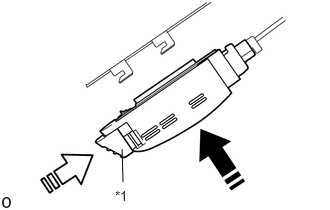 B545094C01
