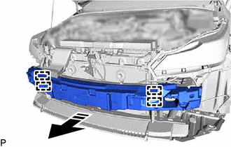 B545177C01