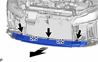 B545186C01