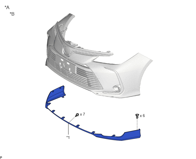 B545232C02