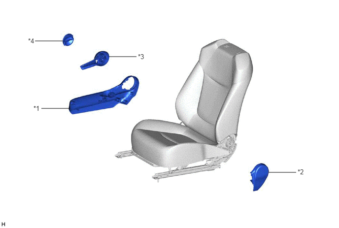 B545247C01