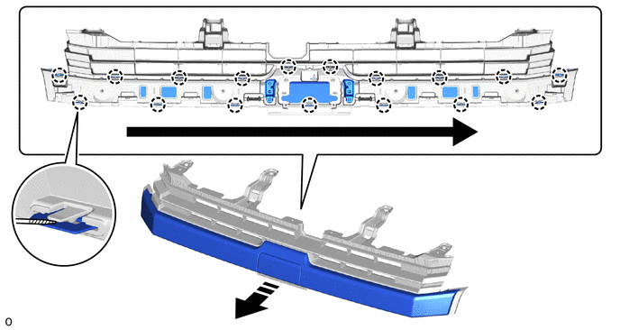 B545285C01