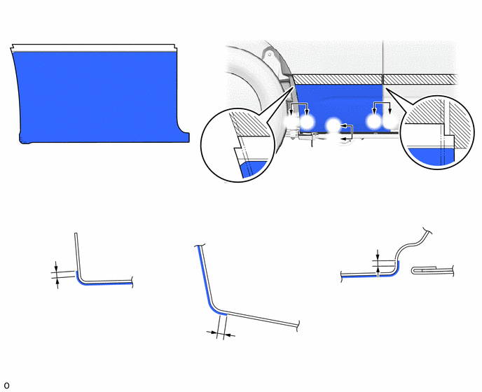 B545314