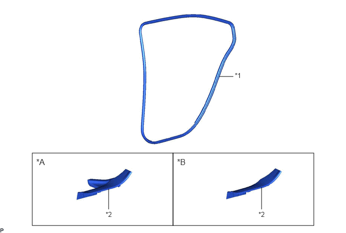 B545351C01