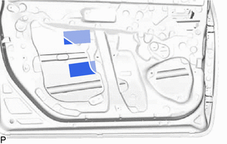 B545356