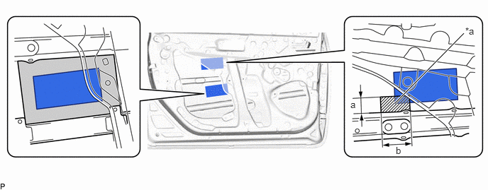 B545357C01