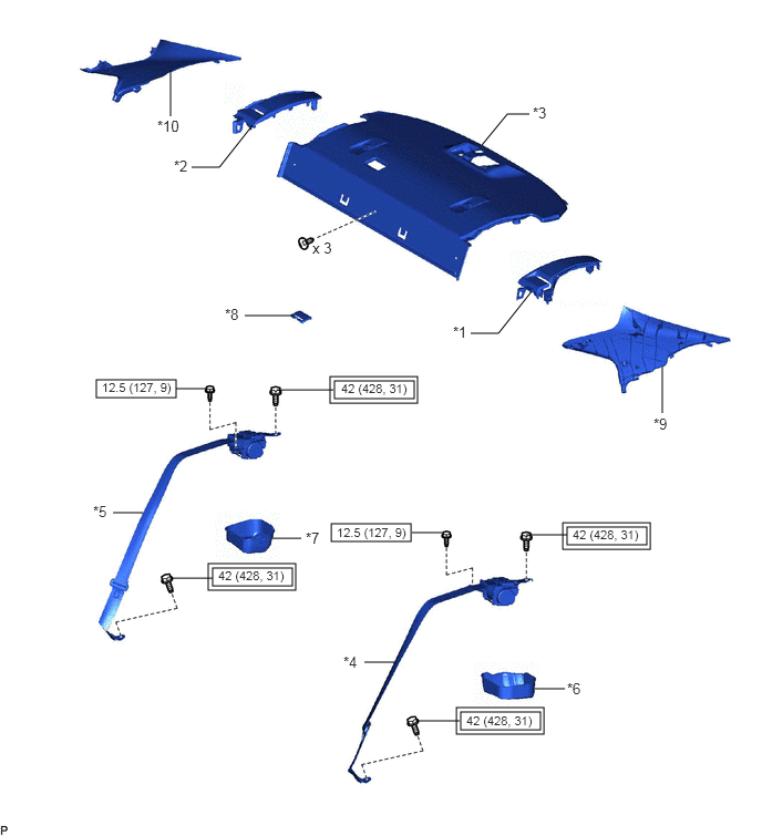 B545463C01