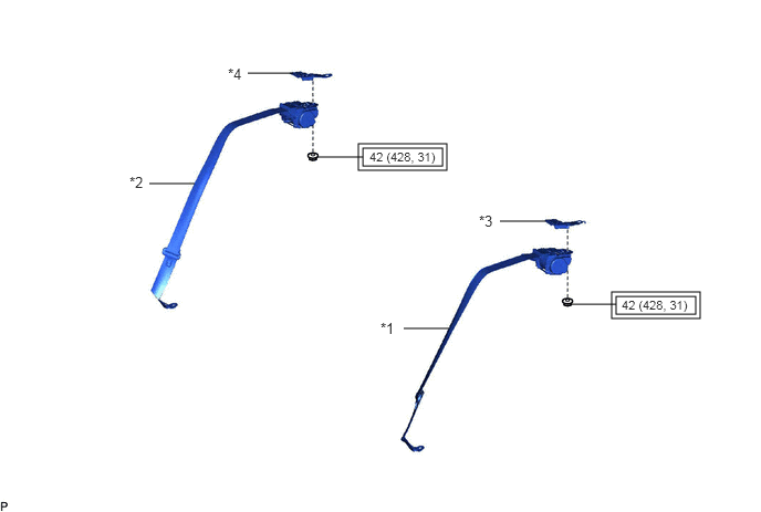 B545464C01