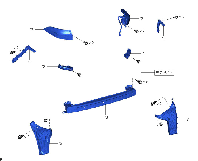 B545544C02
