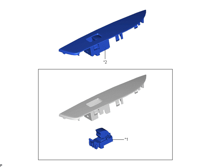 B545606C01