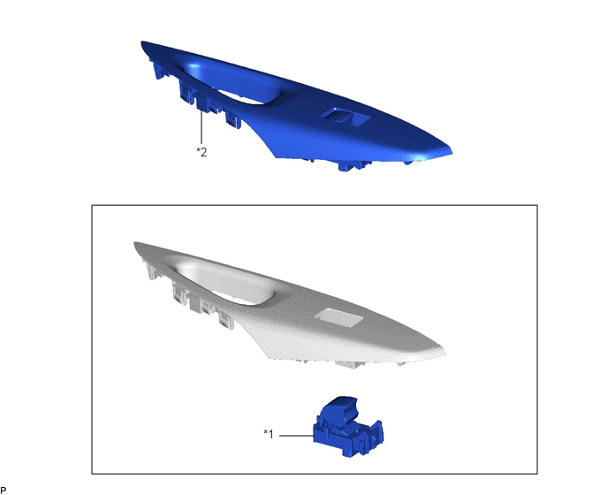 B545608C01