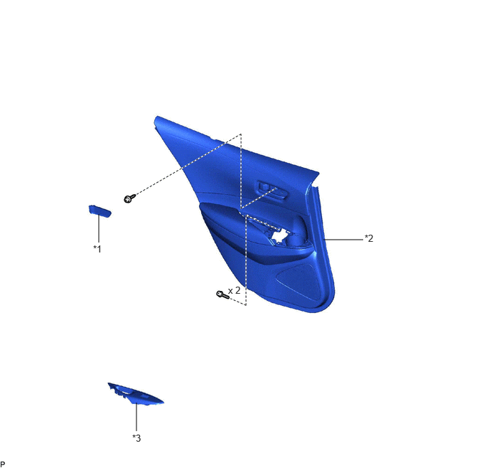 B545610C01