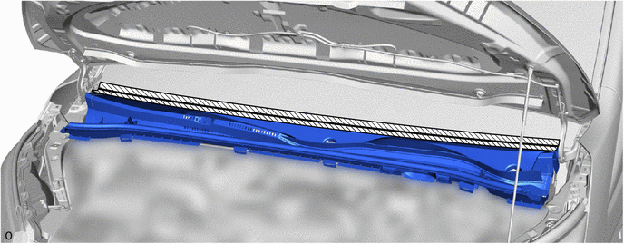 B545735C01
