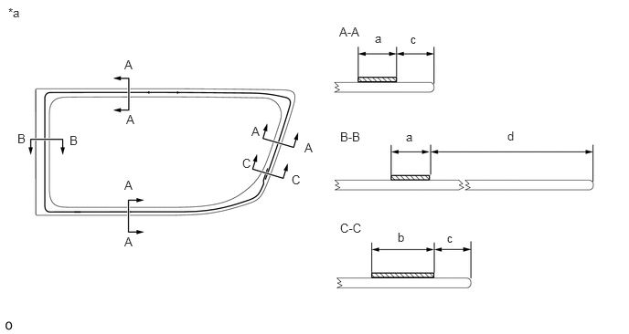 B545889C01