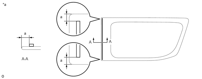 B545895C02